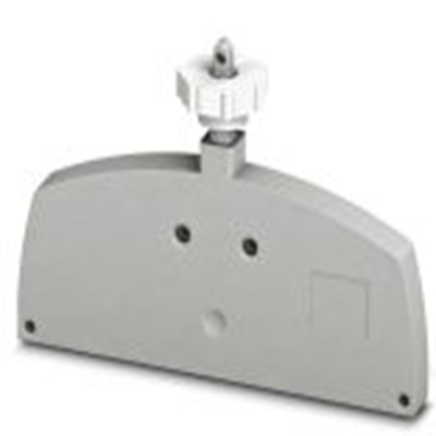 3069057 Phoenix Contact product image